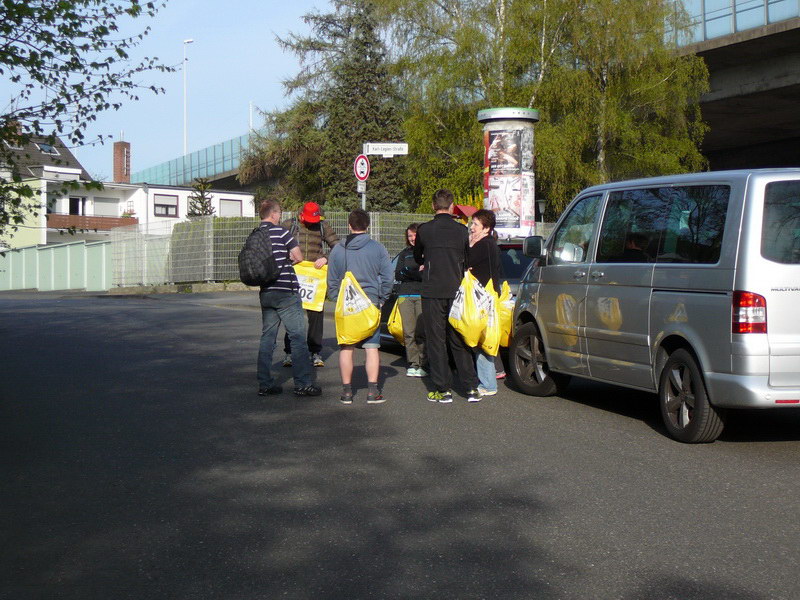 2015-04-19 Bonn FK-015.jpg